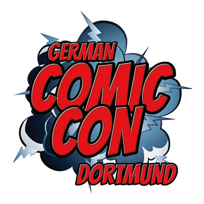 Unterstutzen Sie Das Kidsmiling Fussballprojekt Kidsmiling E V