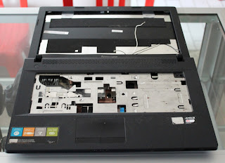 Casing Laptop Lenovo G405 FullBody