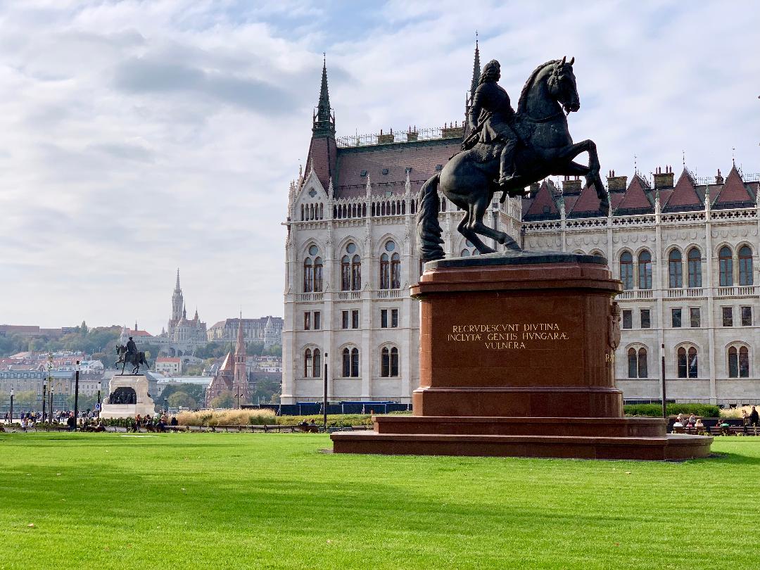 Heavy Soundboard Bootlegs 2020