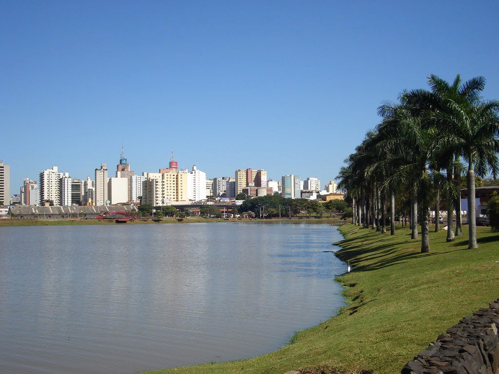 MEMÓRIA FOTOGRÁFICA DE SÃO JOSÉ DO RIO PRETO/SP FOTOS Represa MEMÓRIA FOTOGRÁFICA DE SÃO JOSÉ DO RIO PRETO/SP FOTOS Represa