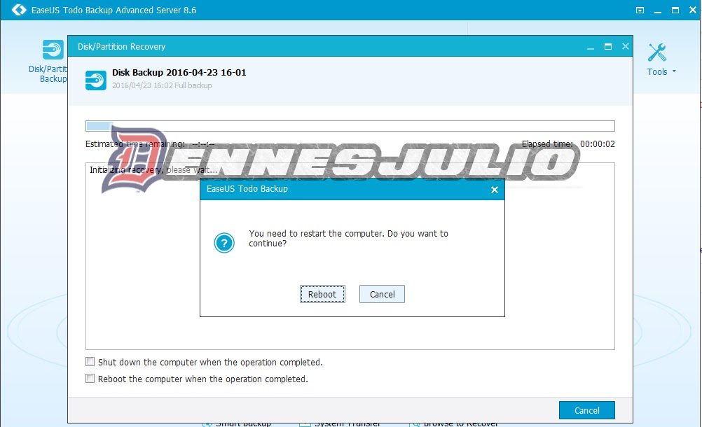Recover Overwritten Notepad Files Recover Overwritten Notepad Files