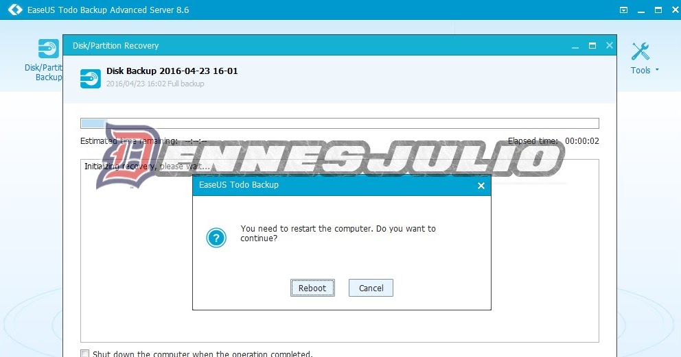 Contoh Html Keren Dengan Notepad - Contoh Kertas