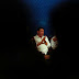 Journalist called Duterte’s critics as hypocrites