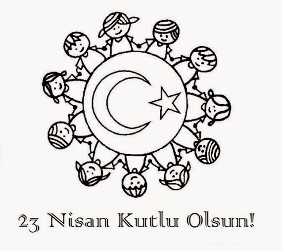 Basit Boyama örnekleri