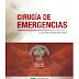 Cirugía de Emergencias  Ed. 2019