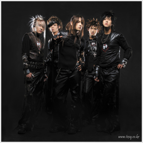 SM 남자아이돌 8년 주기설.JPG | 인스티즈