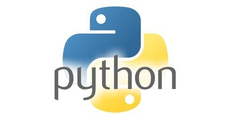 Python Bootcamp 2021 Build 15 working Applications and Games [Free ...