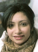 Ghada Abdel Moneim