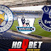 Prediksi Leicester City vs Everton 7 Mei 2016