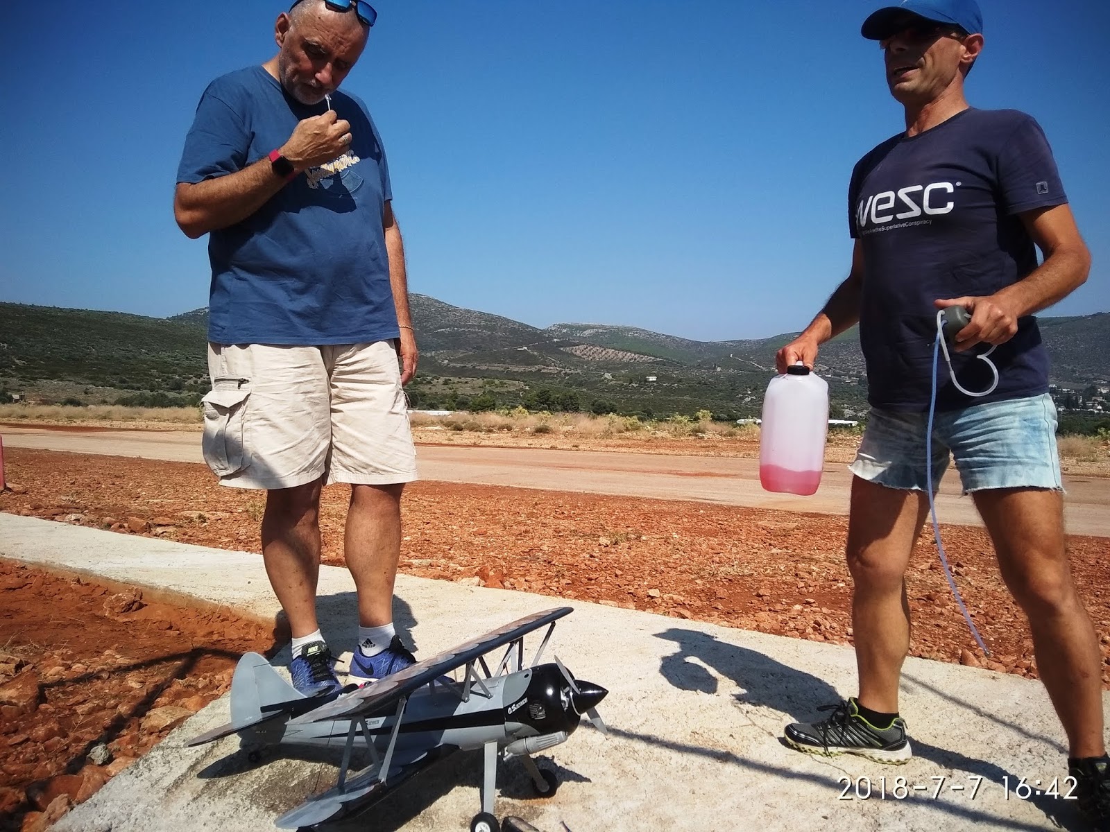 Εικόνα
