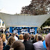 Sweden Democrats fend off sex crime cover-up accusations