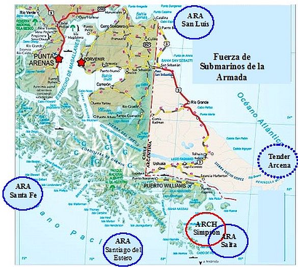Mapa%2520despliegue%2520Subs.jpg