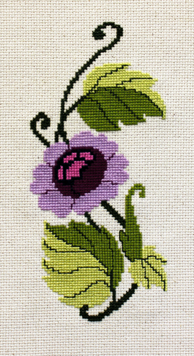 Artifex Almanach: October 2012