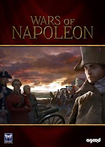Wars Of Napoleon 
