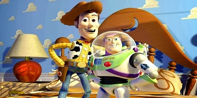 download toy story 1995 dvd