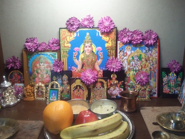 Food From My Kitchen Iniya Puthandu Nal Vaazhthukkal Happy Tamil New food-from-my-kitchen-iniya-puthandu-nal-vaazhthukkal-happy-tamil-new
