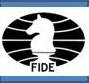 Federación Internacional (FIDE)