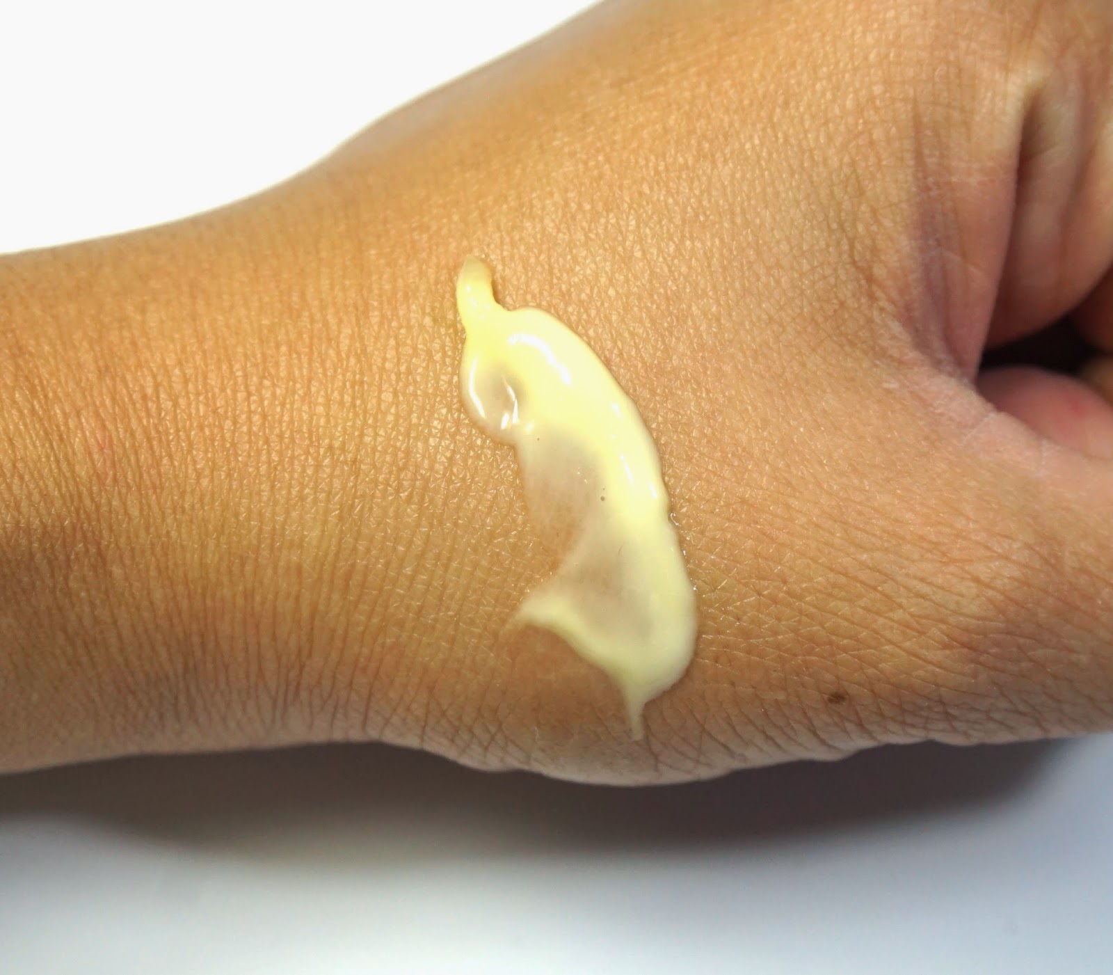 dramatically different moisturizing lotion plus