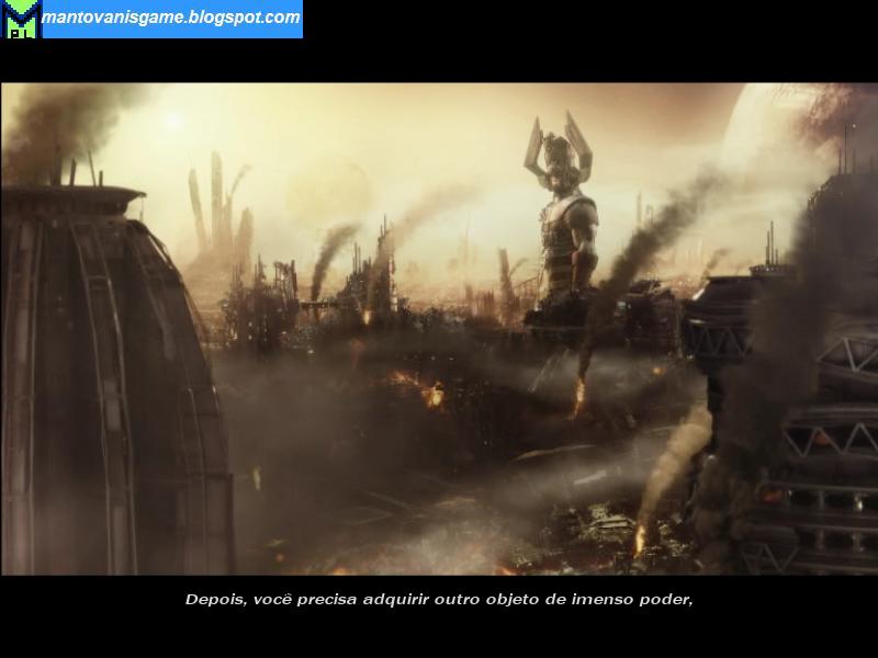 marvel ultimate alliance pc ocean of games marvel ultimate alliance pc ocean of games