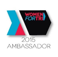 http://www.ironman.com/triathlon/organizations/women-for-tri.aspx#axzz3qZi3tla5
