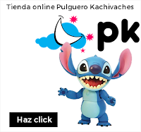 hairdorables mercadolibre