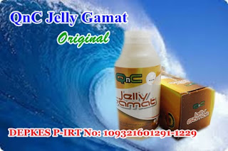 Obat Psoriasis Paling Ampuh Obat Psoriasis Paling Ampuh