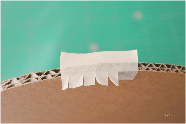 como-hacer-bandeja-disfraz-pastelero-diy-paso-2