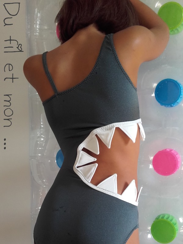 maillot foot enfant ff pas cher