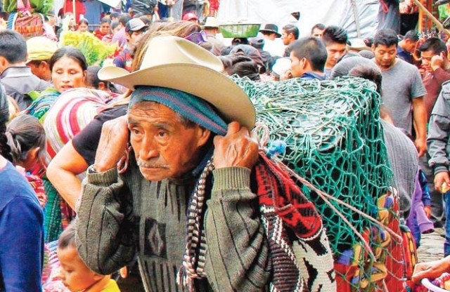 quГ© se festeja en el mes de septiembre en mГ©xico quГ© se festeja en el mes de septiembre en mГ©xico