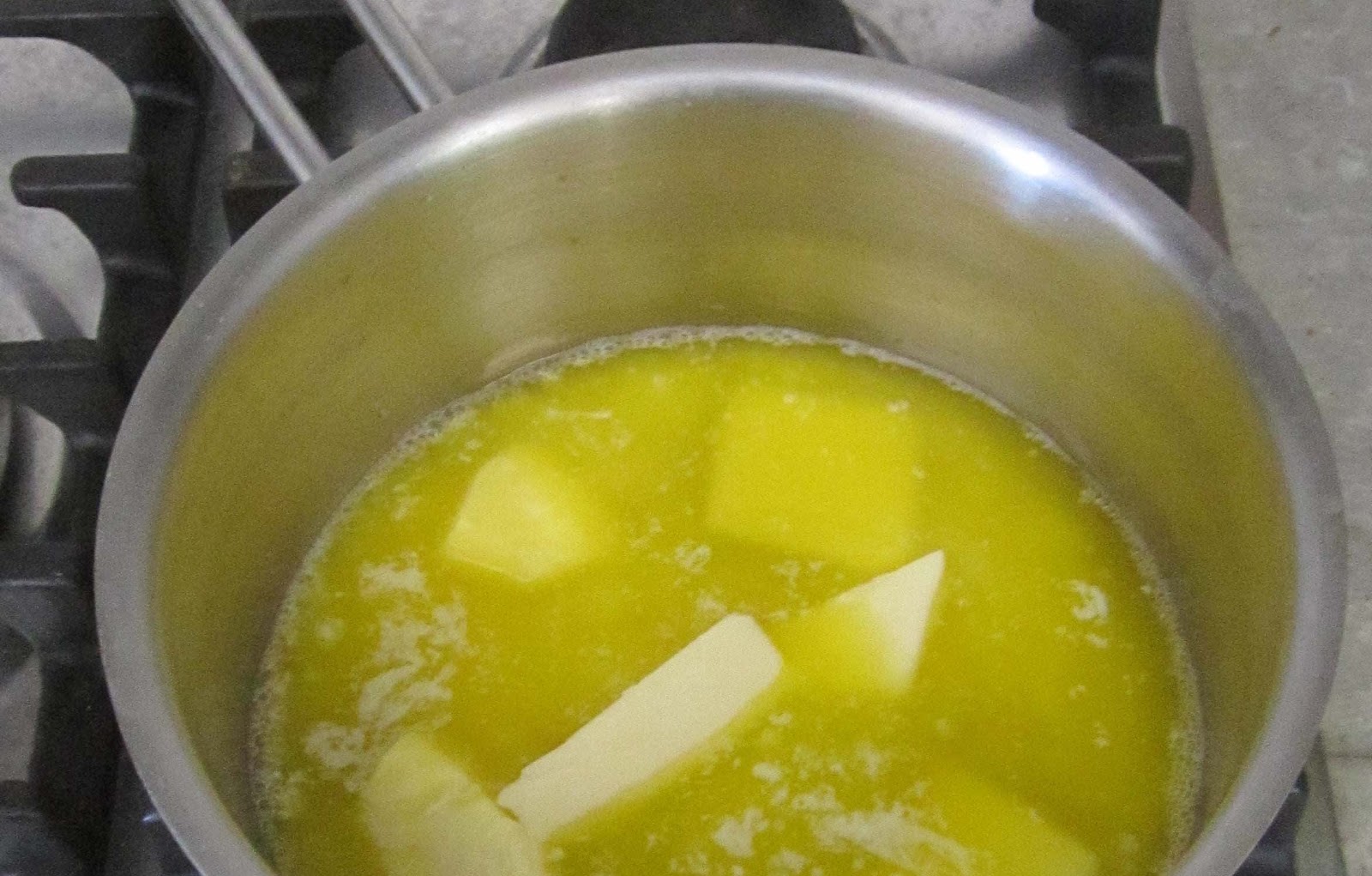 INSPIRATION ARCHIVE inspiration-archive