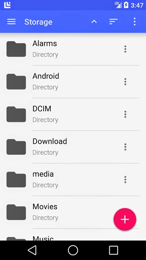 Android file size. File Manager 4pda. File Manager Google Play. File Directory Android. File Manager андроид .4.1.