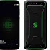 Xiaomi Black Shark Review - Xiaomi's First Mobile Hardcore Gaming Smart Phone