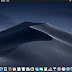 Cara Instal Mac OS  "MoJave" , Update Terbaru dari Apple