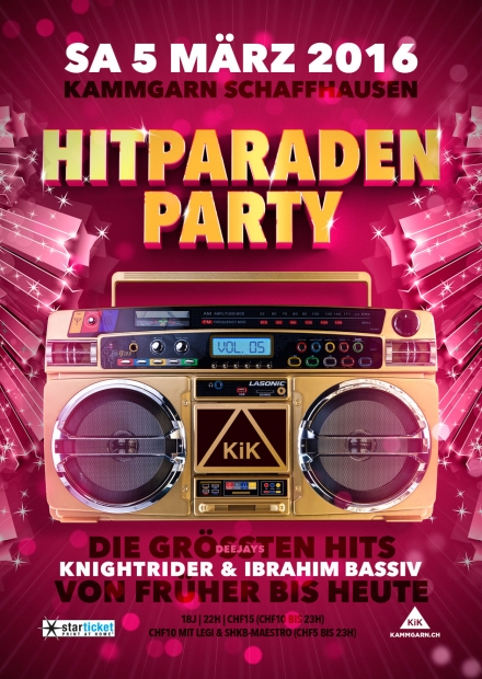 Linkpartys Wann Was Wo Zum Nahen In Den Keller