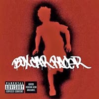 [2002] - Box Car Racer