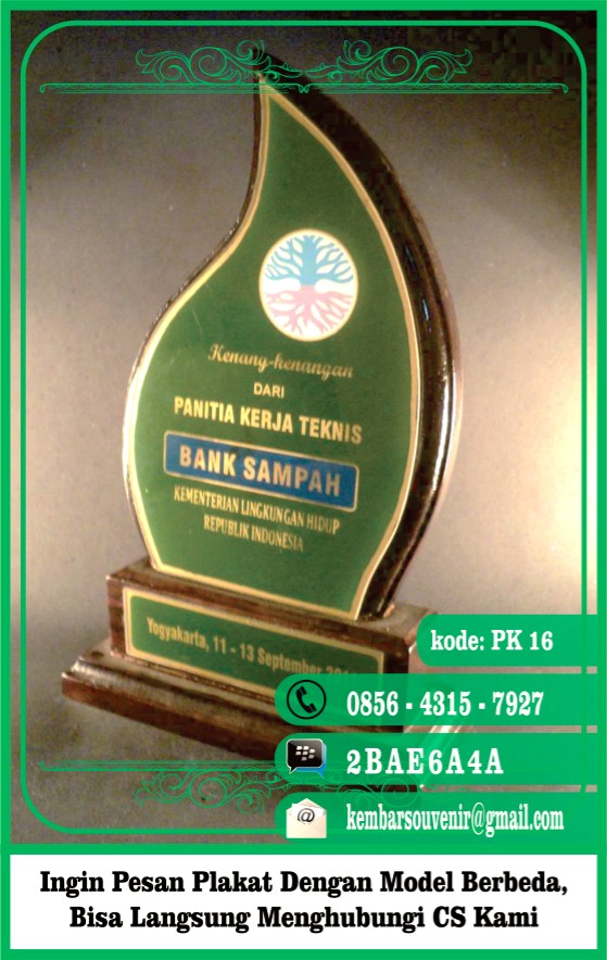 Contoh Kata Kata Plakat Ucapan Terima Kasih Temukan Contoh