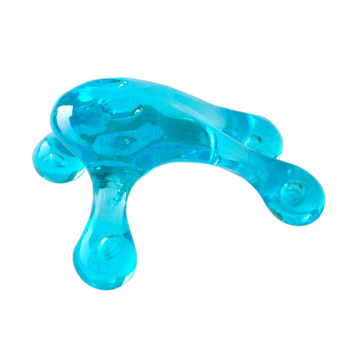 daily timewaster Massage tools