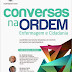 SAÚDE - Fundador do SNS e Bastonário dos Enfermeiros debatem em Coimbra Enfermagem e Cidadania
