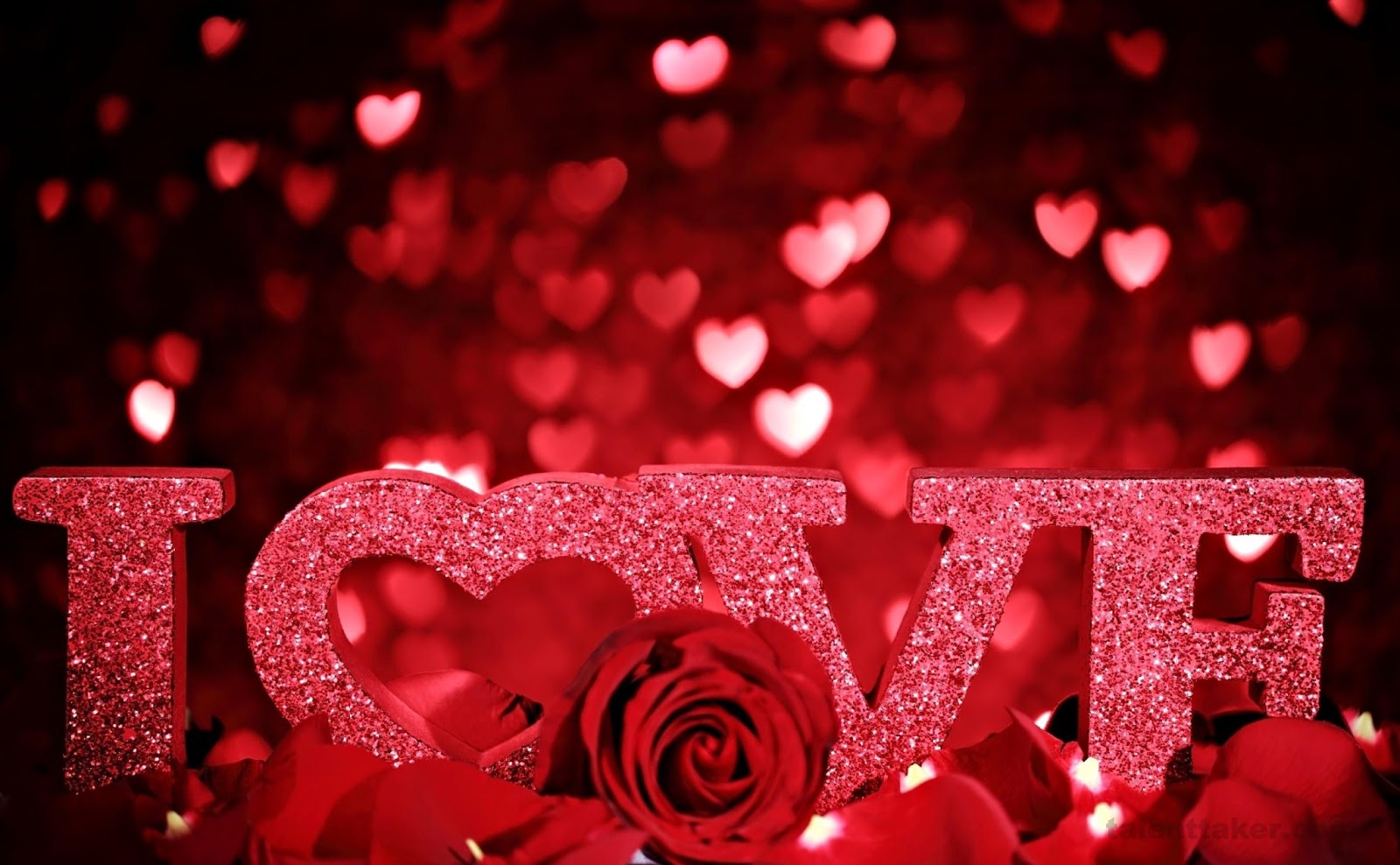 http://2.bp.blogspot.com/-mMtwul0tK6U/URogUwEew3I/AAAAAAAAF6o/dhrCIaAVqfU/s1600/valentines_day_love_inscription_rose_petals_romance_hearts_glitter_35853_2560x1580.jpg