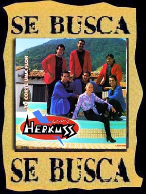 GRUPO HERKUSS