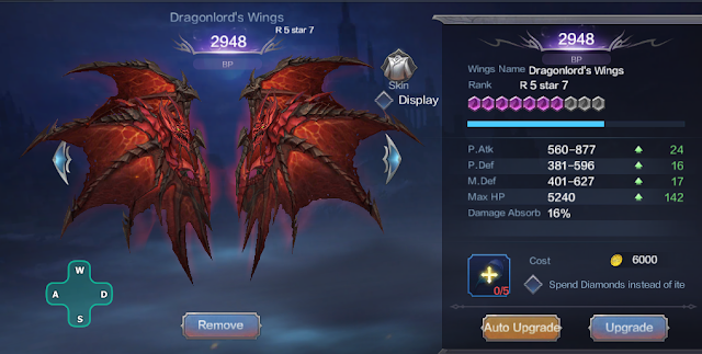 MU ORIGIN 2 : Guideline Level Up Fast For Newbies MU ORIGIN 2 : Guideline Level Up Fast For Newbies