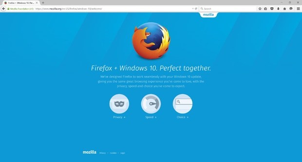 mozilla firefox old version 43 free download mozilla firefox old version 43 free download