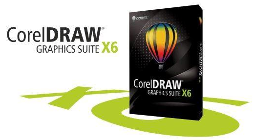 Cara Install Coreldraw X6 di Windows 10 Cara Install Coreldraw X6 di Windows 10