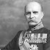 Who signed the 1914 Amalgamation?