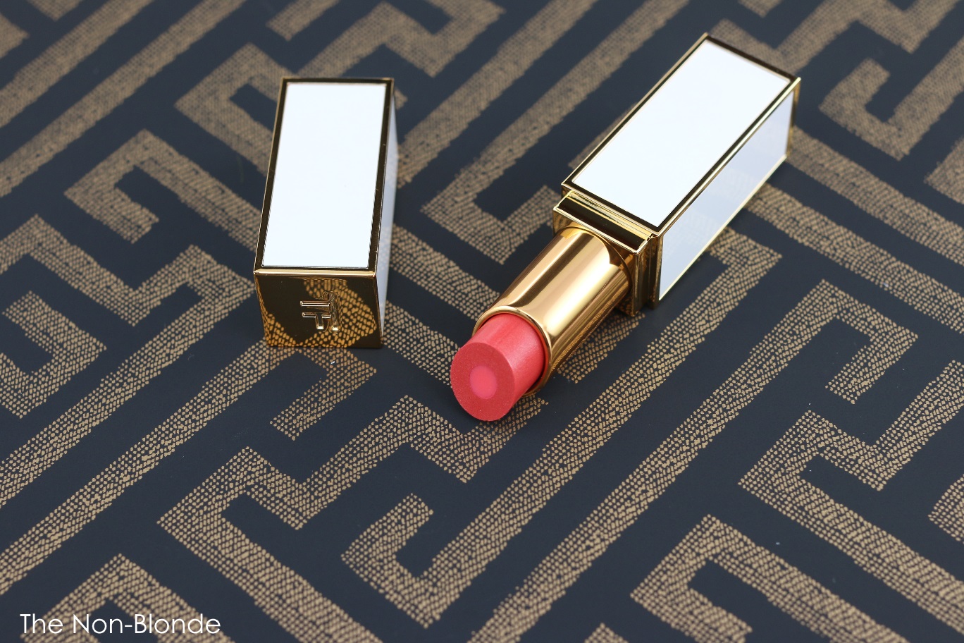 Tom ford purple noon lipstick Clearance