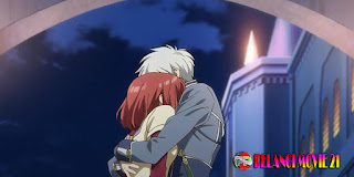 Akagami-no-Shirayuki-hime-S2-Episode-4-Subtitle-Indonesia Akagami-no-Shirayuki-hime-S2-Episode-4-Subtitle-Indonesia