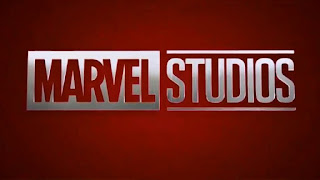 Marvel Entertainment, LLC | Studios Marvel Entertainment, LLC | Studios