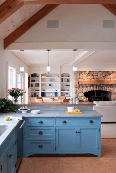 blue painted kitchen cabinet ideas home design must see painted kitchen cabinet ideas blue painted kitchen cabinet ideas home design must see painted kitchen cabinet ideas