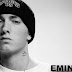 Ouça a prévia de "Kings Never Die", parceria de Eminem e Gwen Stefani