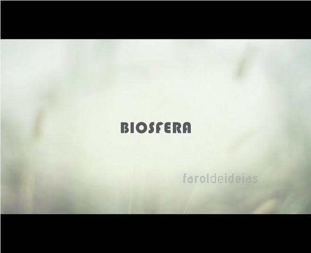 http://www.faroldeideias.com/tv.php?programa=Biosfera&id=1649